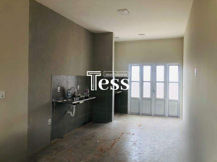 Casa com 2 quartos à venda, 50m² — foto 6 de 16