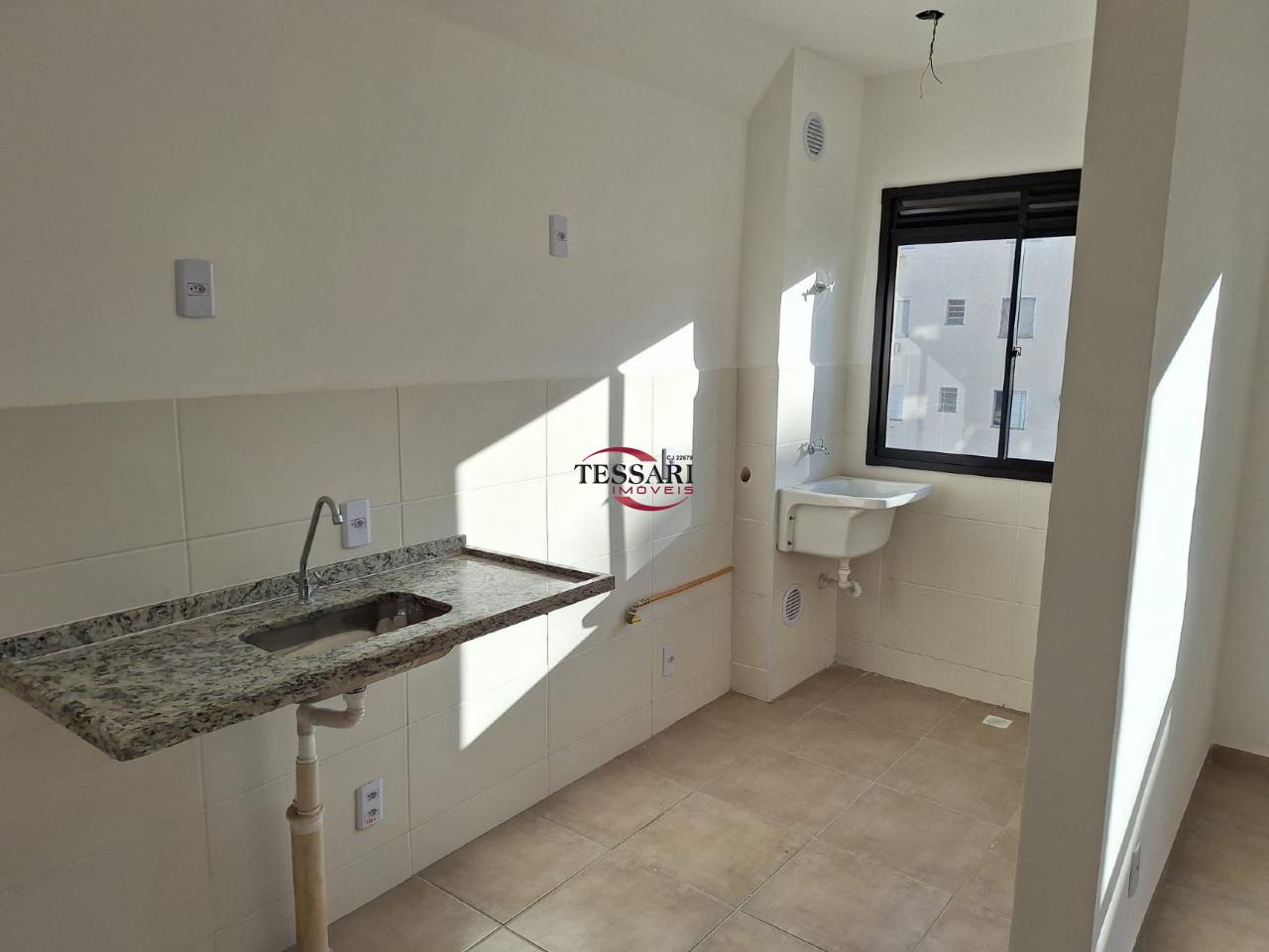 Apartamento com 2 quartos à venda, 48m² — foto 15 de 19