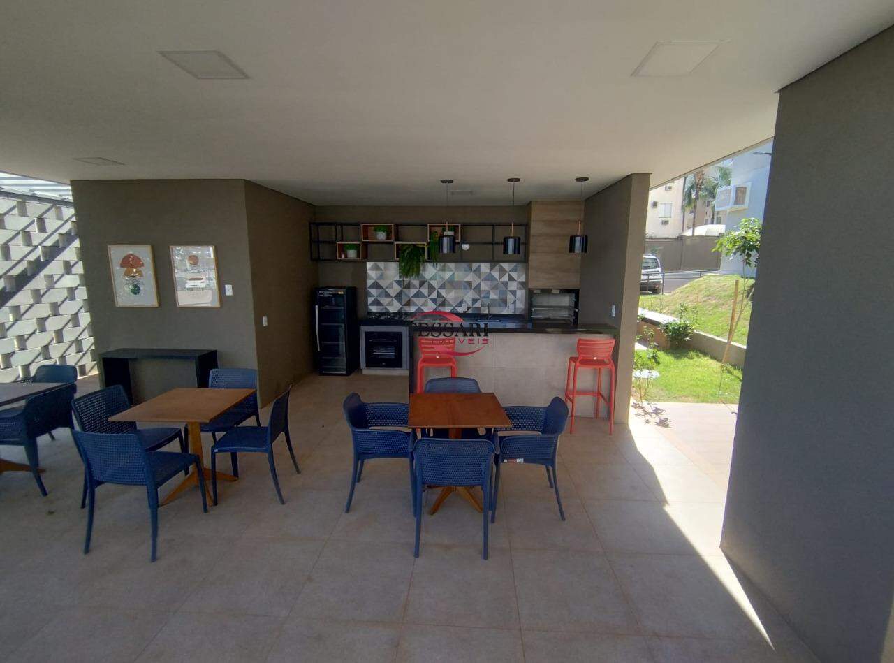 Apartamento com 2 quartos à venda, 48m² — foto 19 de 19