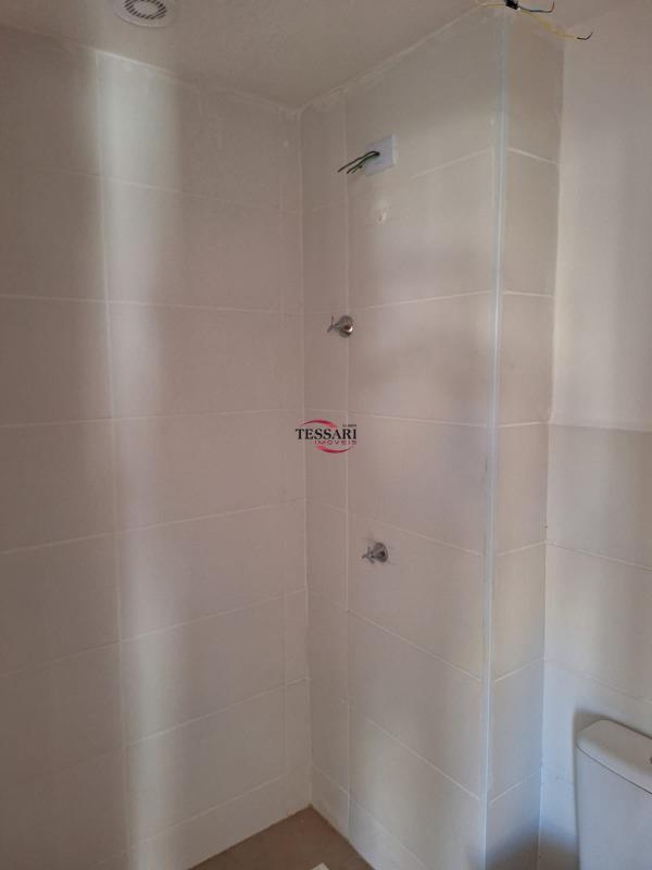 Apartamento com 2 quartos à venda, 48m² — foto 14 de 19