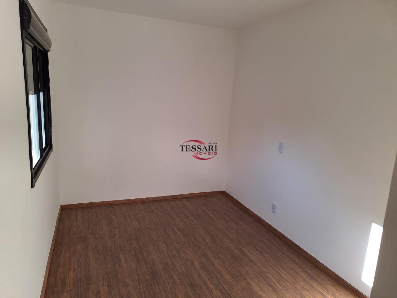 Apartamento com 2 quartos à venda, 48m² — foto 7 de 19