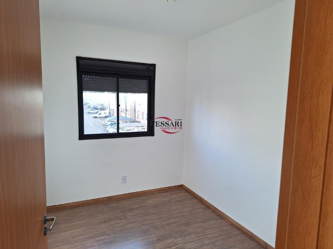 Apartamento com 2 quartos à venda, 48m² — foto 8 de 19