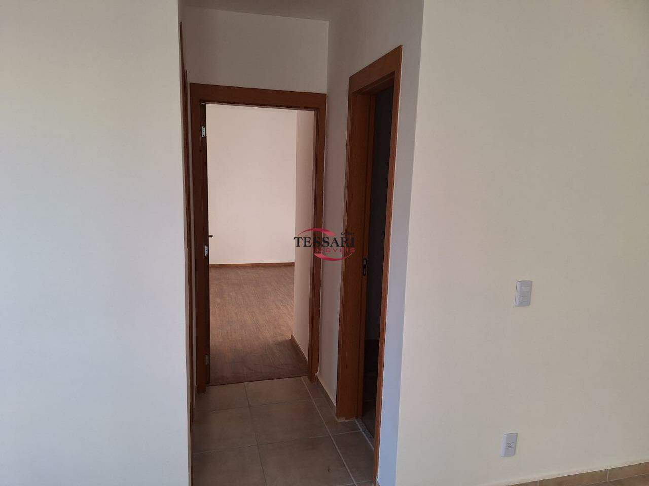 Apartamento com 2 quartos à venda, 48m² — foto 12 de 19