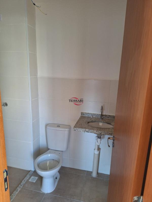 Apartamento com 2 quartos à venda, 48m² — foto 13 de 19