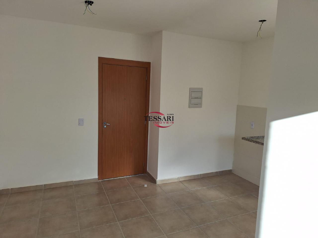 Apartamento com 2 quartos à venda, 48m² — foto 11 de 19