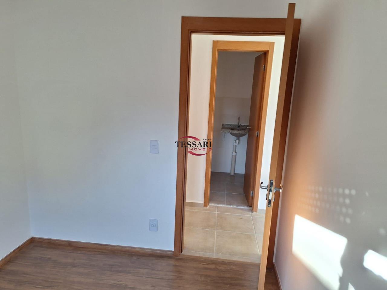 Apartamento com 2 quartos à venda, 48m² — foto 9 de 19