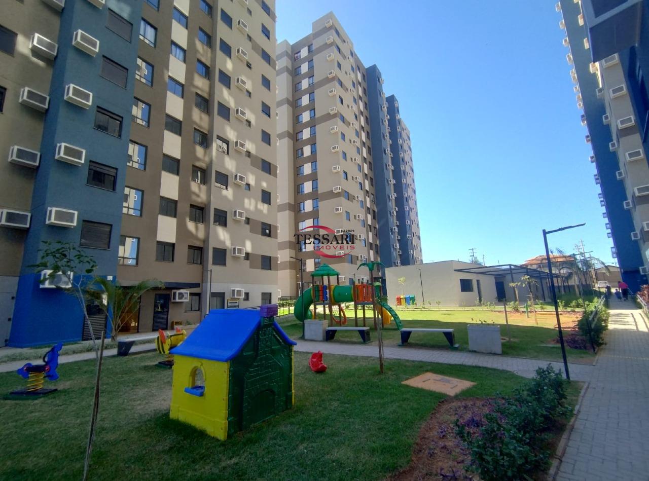 Apartamento com 2 quartos à venda, 48m² — foto 4 de 19