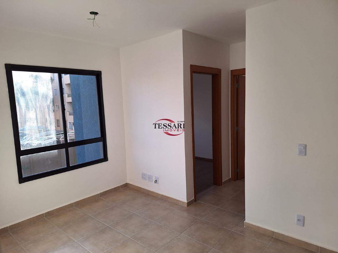 Apartamento com 2 quartos à venda, 48m² — foto 6 de 19