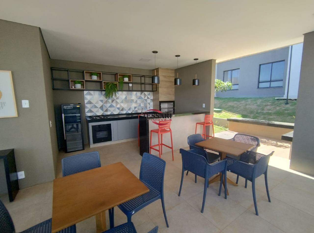Apartamento com 2 quartos à venda, 48m² — foto 18 de 19