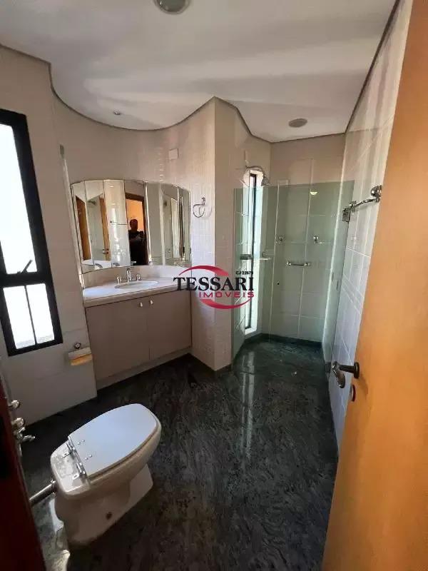 Apartamento com 5 quartos à venda, 350m² — foto 14 de 25