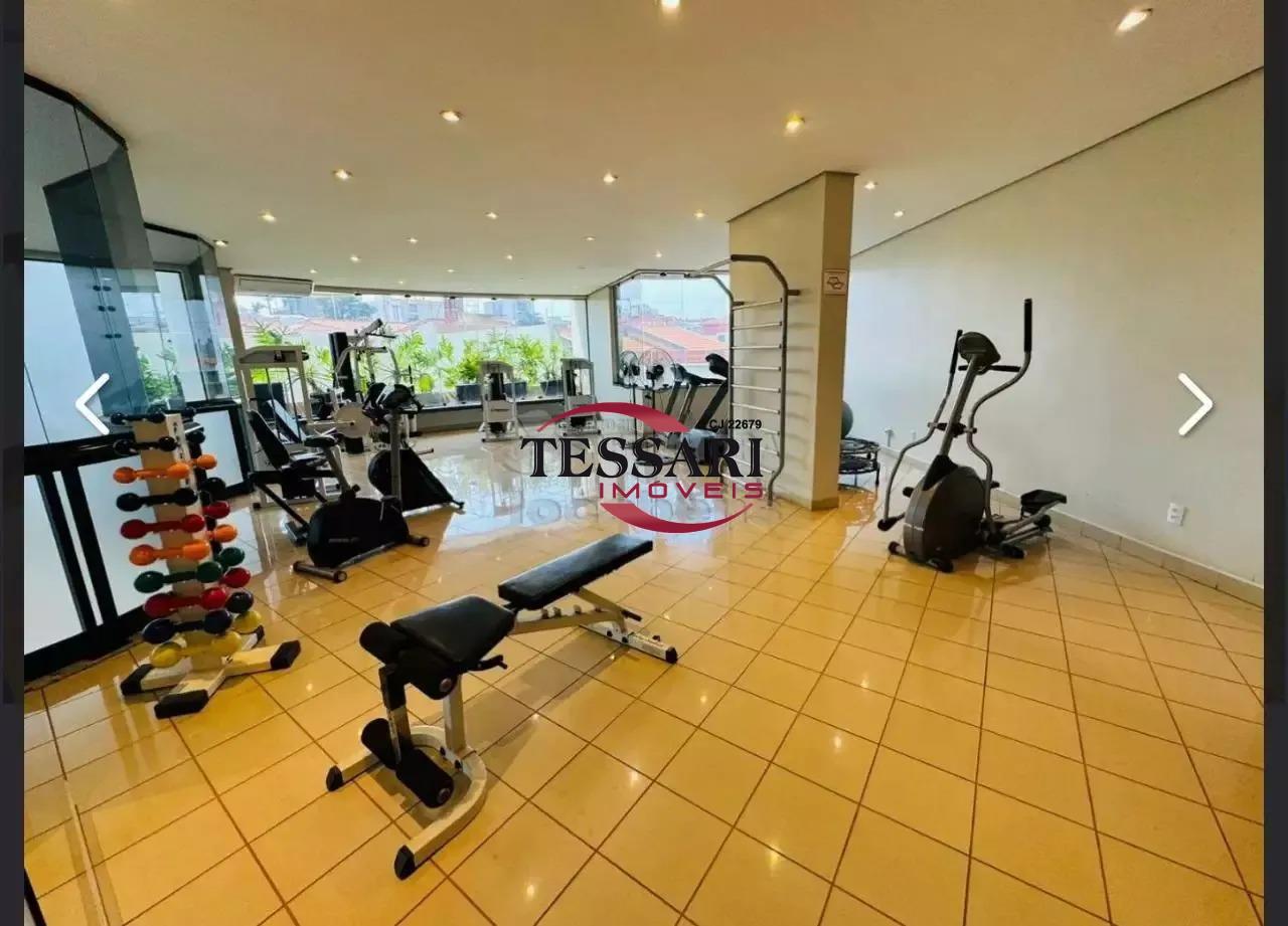 Apartamento com 5 quartos à venda, 350m² — foto 25 de 25