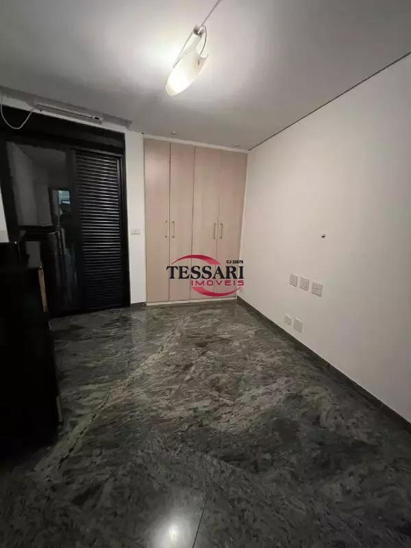 Apartamento com 5 quartos à venda, 350m² — foto 12 de 25