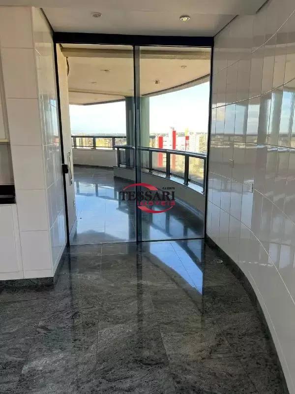 Apartamento com 5 quartos à venda, 350m² — foto 4 de 25
