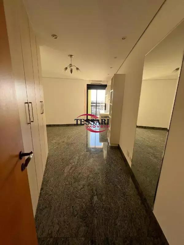 Apartamento com 5 quartos à venda, 350m² — foto 11 de 25