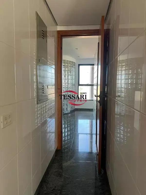 Apartamento com 5 quartos à venda, 350m² — foto 18 de 25