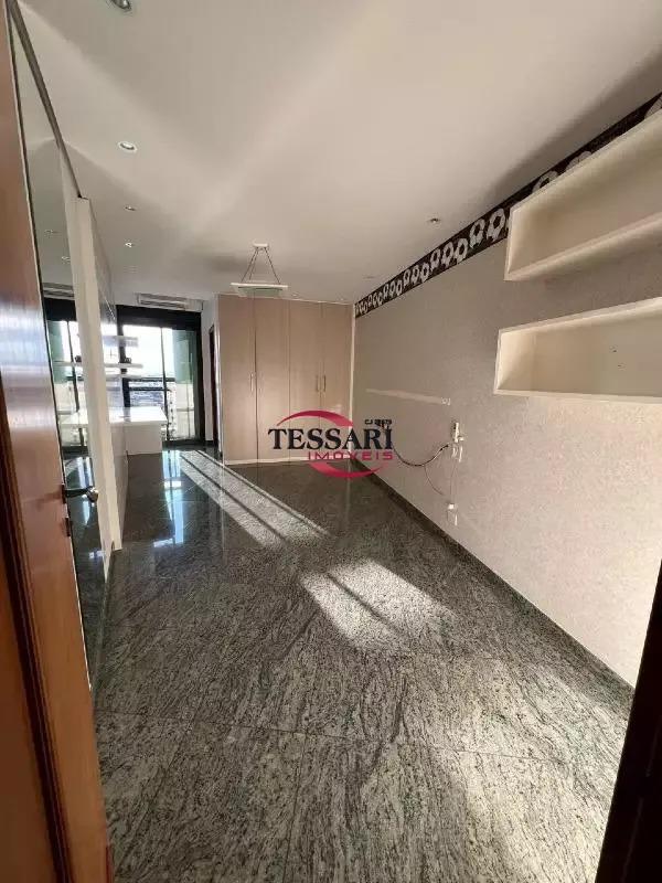 Apartamento com 5 quartos à venda, 350m² — foto 9 de 25