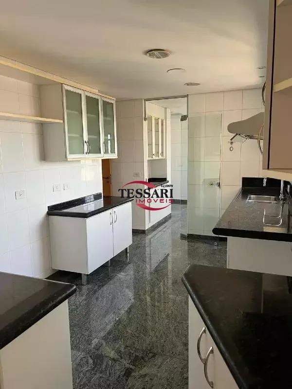 Apartamento com 5 quartos à venda, 350m² — foto 5 de 25