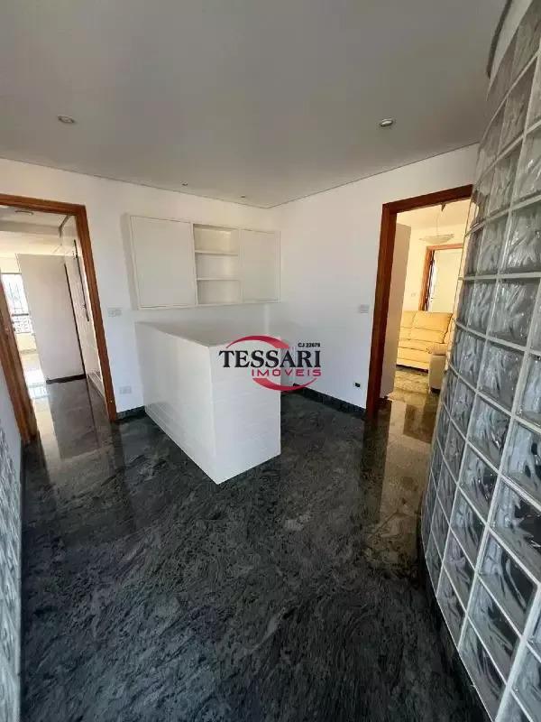 Apartamento com 5 quartos à venda, 350m² — foto 17 de 25