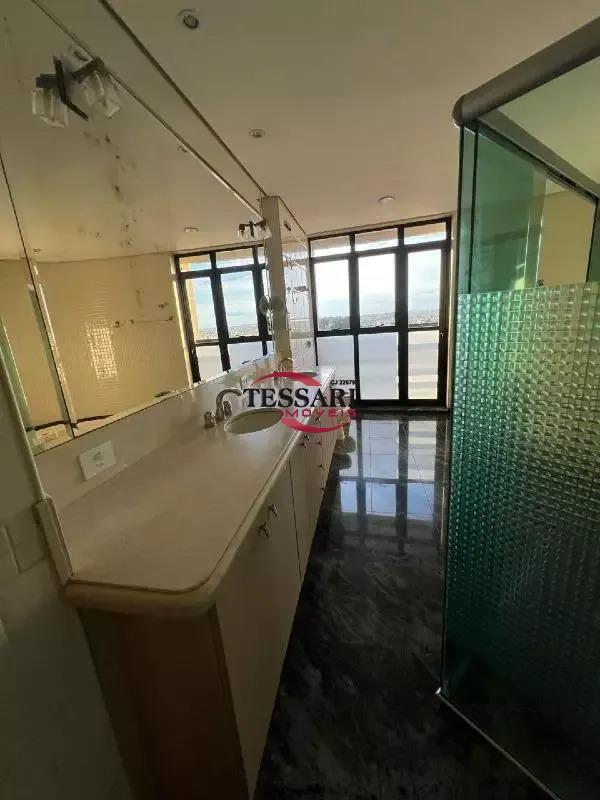 Apartamento com 5 quartos à venda, 350m² — foto 15 de 25