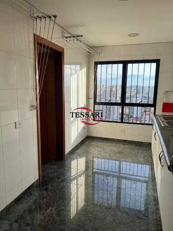 Apartamento com 5 quartos à venda, 350m² — foto 7 de 25