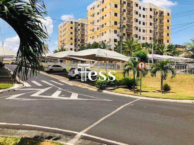 Apartamento com 2 quartos à venda, 47m² — foto 1 de 14