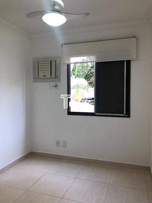 Apartamento com 2 quartos à venda, 47m² — foto 8 de 14