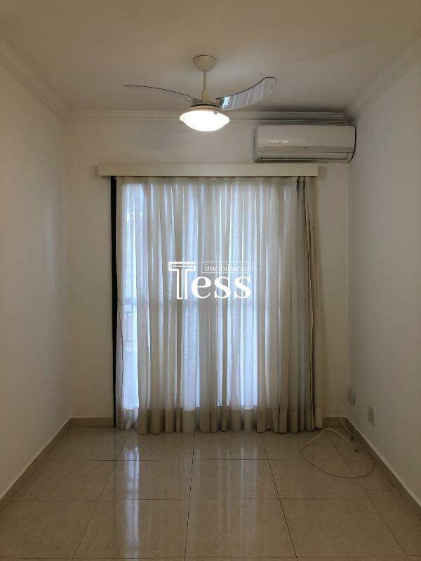 Apartamento com 2 quartos à venda, 47m² — foto 2 de 14