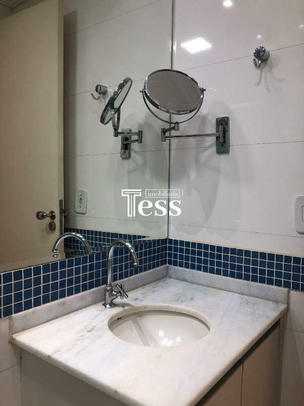 Apartamento com 2 quartos à venda, 47m² — foto 13 de 14