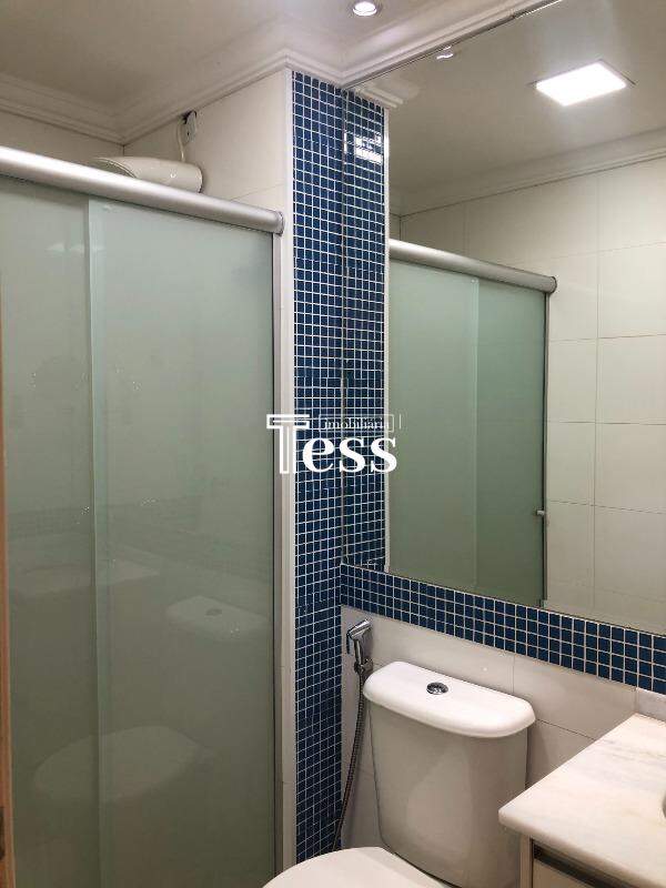 Apartamento com 2 quartos à venda, 47m² — foto 14 de 14