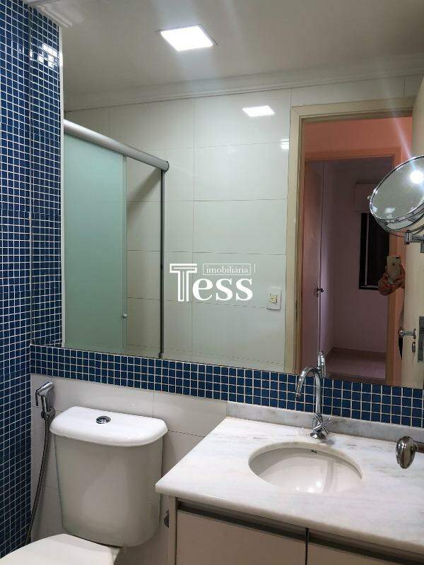 Apartamento com 2 quartos à venda, 47m² — foto 12 de 14