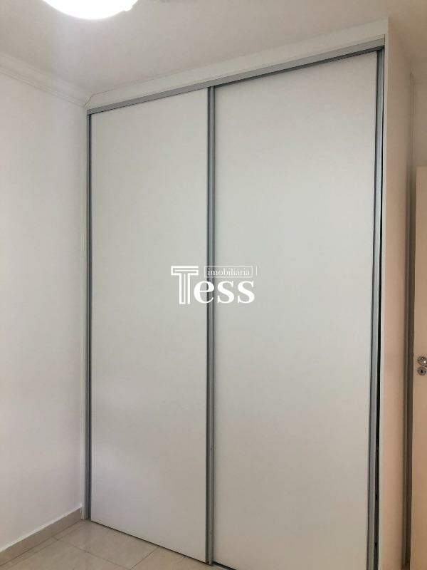 Apartamento com 2 quartos à venda, 47m² — foto 9 de 14