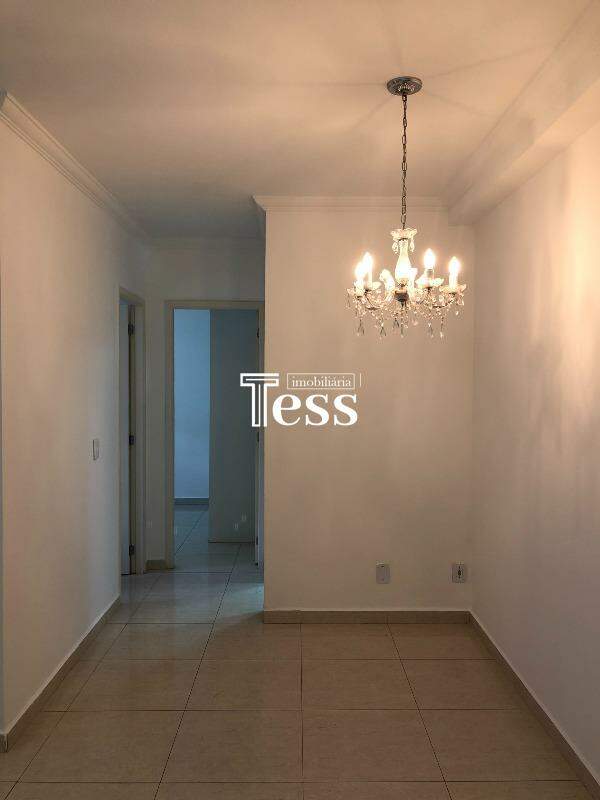 Apartamento com 2 quartos à venda, 47m² — foto 3 de 14