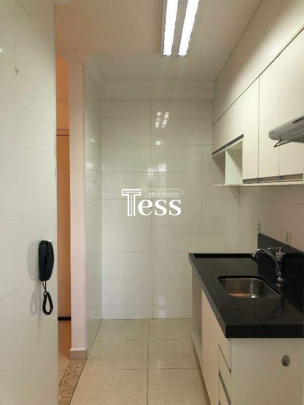 Apartamento com 2 quartos à venda, 47m² — foto 6 de 14