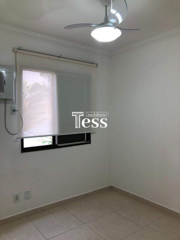 Apartamento com 2 quartos à venda, 47m² — foto 11 de 14