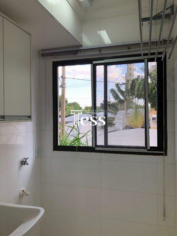 Apartamento com 2 quartos à venda, 47m² — foto 7 de 14