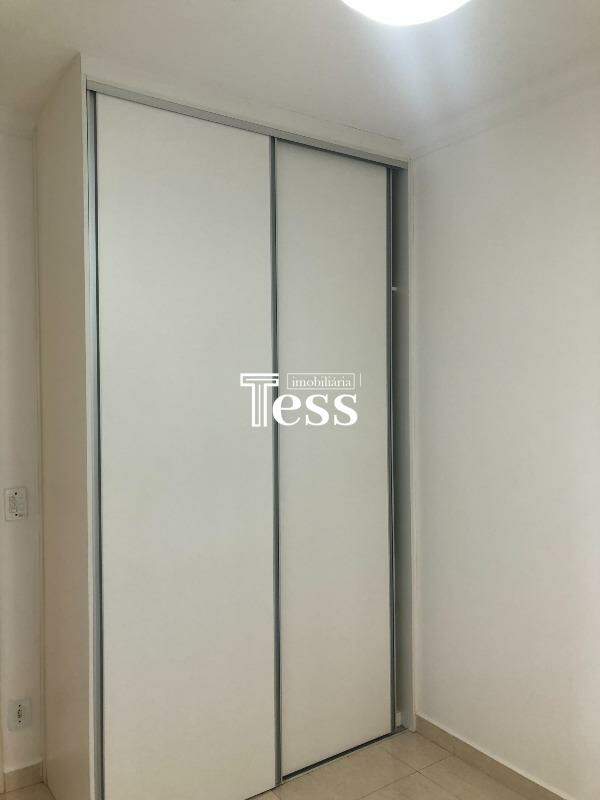 Apartamento com 2 quartos à venda, 47m² — foto 10 de 14