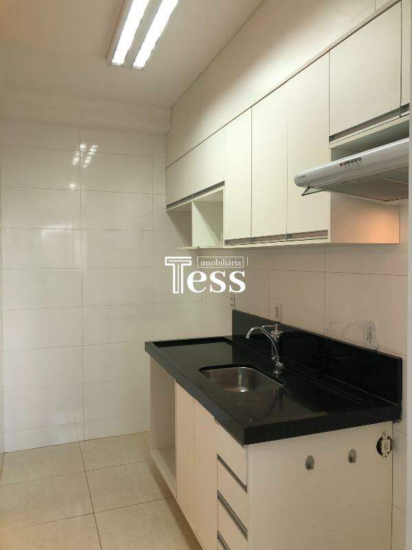 Apartamento com 2 quartos à venda, 47m² — foto 5 de 14