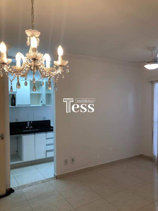 Apartamento com 2 quartos à venda, 47m² — foto 4 de 14