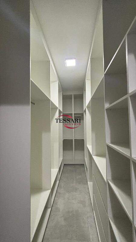 Casa de Condomínio com 2 quartos à venda, 162m² — foto 12 de 21