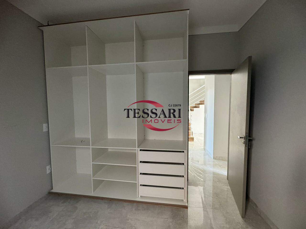 Casa de Condomínio com 2 quartos à venda, 162m² — foto 13 de 21