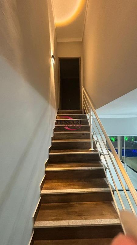 Casa de Condomínio com 2 quartos à venda, 162m² — foto 5 de 21