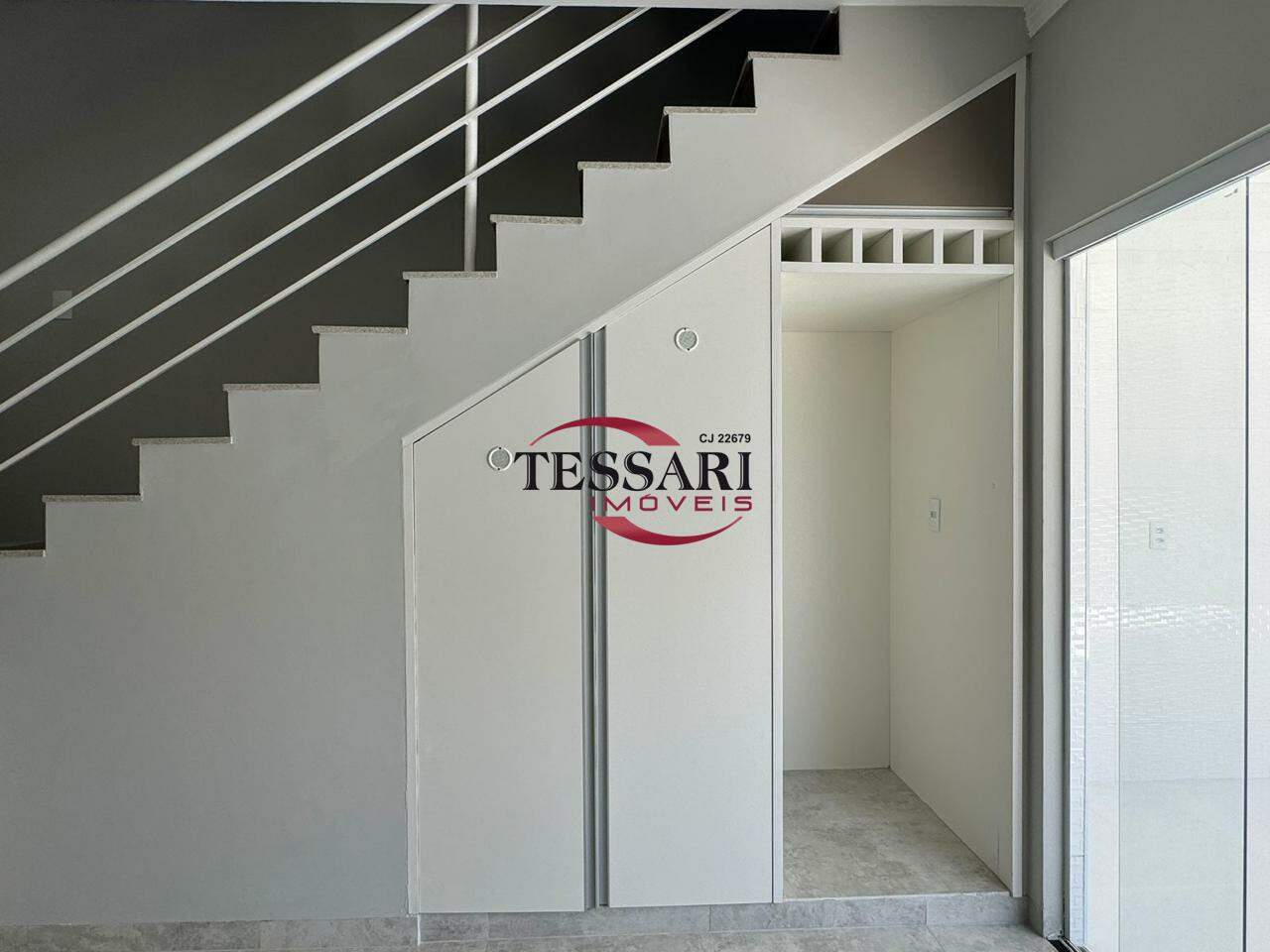 Casa de Condomínio com 2 quartos à venda, 162m² — foto 8 de 21
