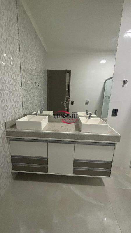 Casa de Condomínio com 2 quartos à venda, 162m² — foto 14 de 21