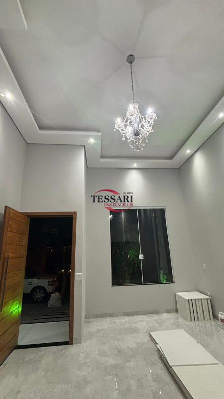Casa de Condomínio com 2 quartos à venda, 162m² — foto 3 de 21