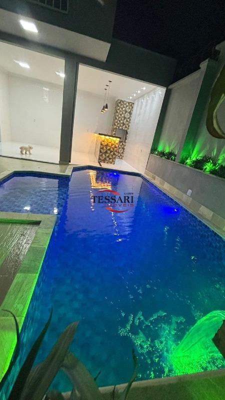 Casa de Condomínio com 2 quartos à venda, 162m² — foto 19 de 21
