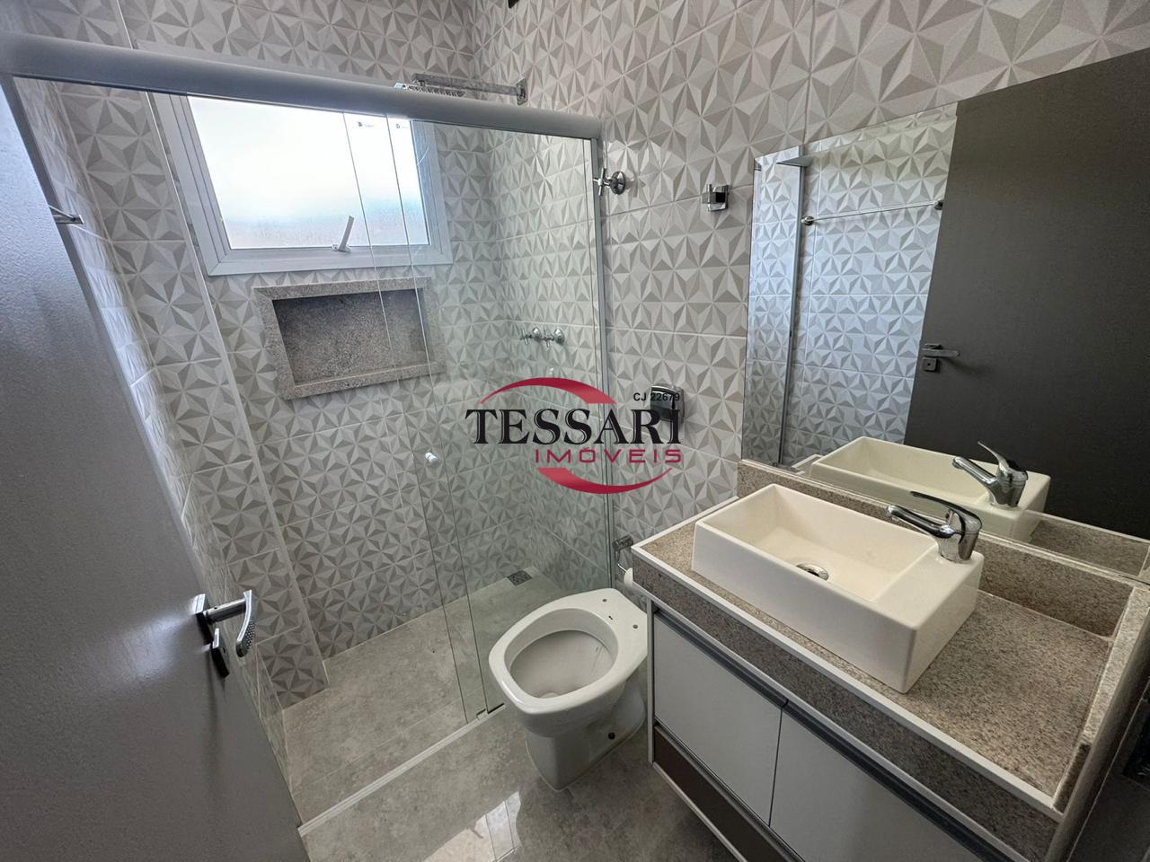 Casa de Condomínio com 2 quartos à venda, 162m² — foto 9 de 21