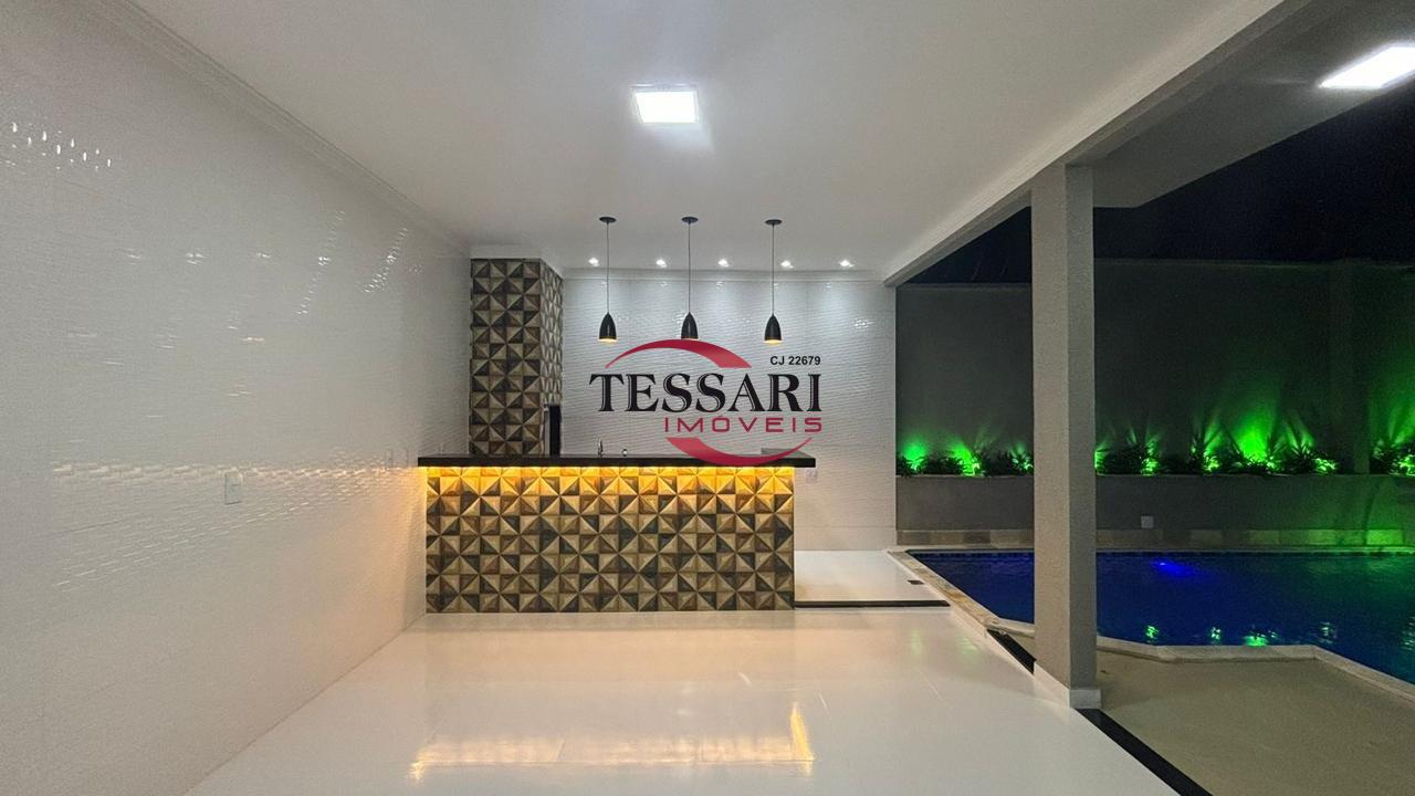Casa de Condomínio com 2 quartos à venda, 162m² — foto 17 de 21