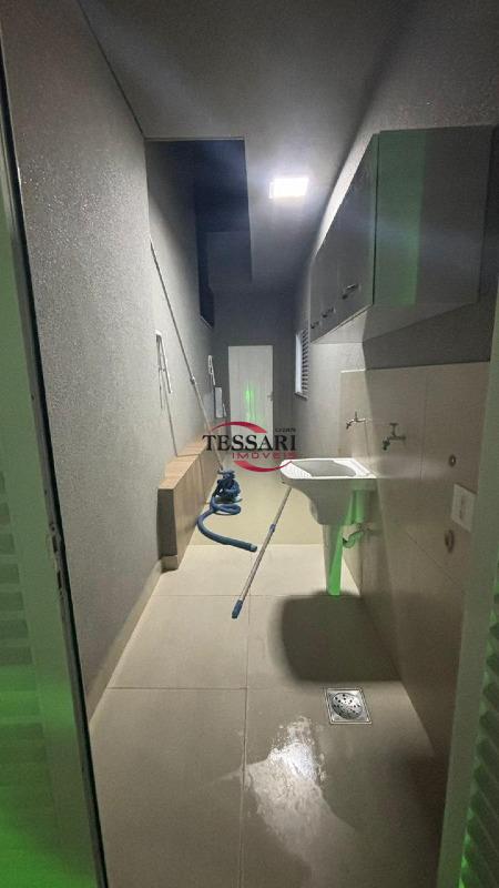 Casa de Condomínio com 2 quartos à venda, 162m² — foto 21 de 21