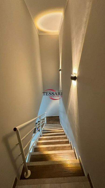 Casa de Condomínio com 2 quartos à venda, 162m² — foto 7 de 21