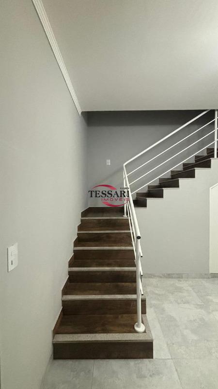 Casa de Condomínio com 2 quartos à venda, 162m² — foto 6 de 21